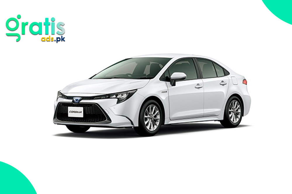 Toyota Car Maintenance Tips for Pakistani Roads