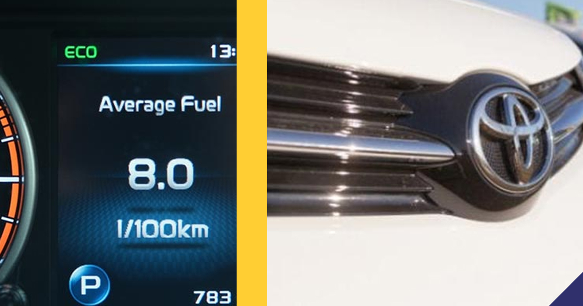 Fuel Regulations