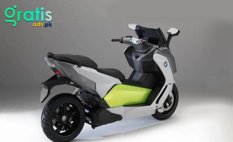 Top Electric Scooter for 2024: Reviews and Comparisons