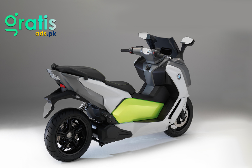 Top Electric Scooter for 2024: Reviews and Comparisons