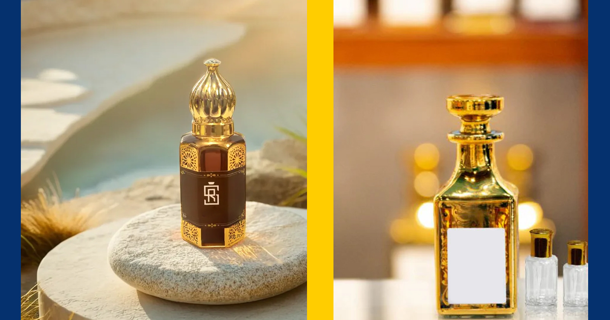 Tips for Buying oud Attar in Pakistan