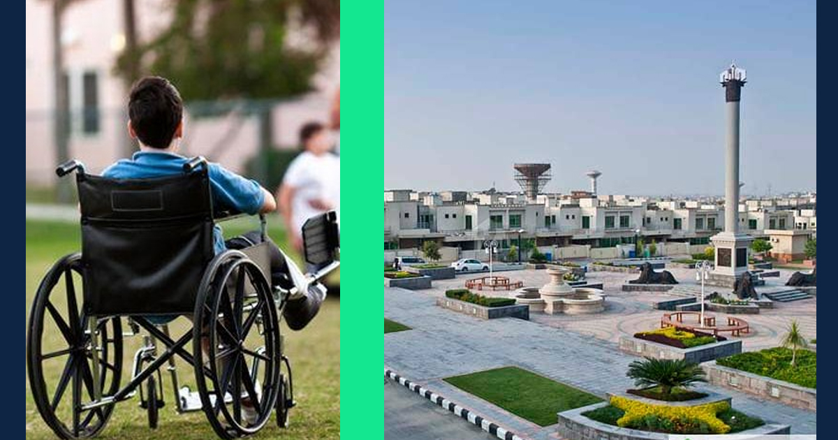 Emerging Trends in Empowering the PWD Society