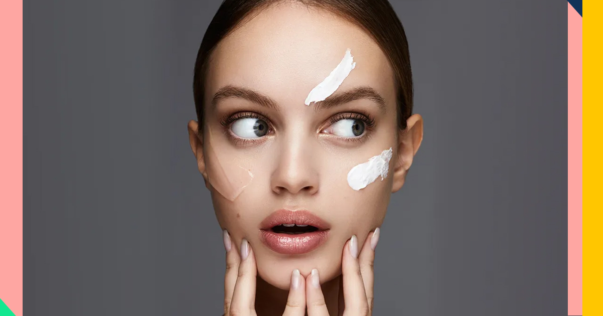 Common Mistakes to Avoid While Applying Face Primer