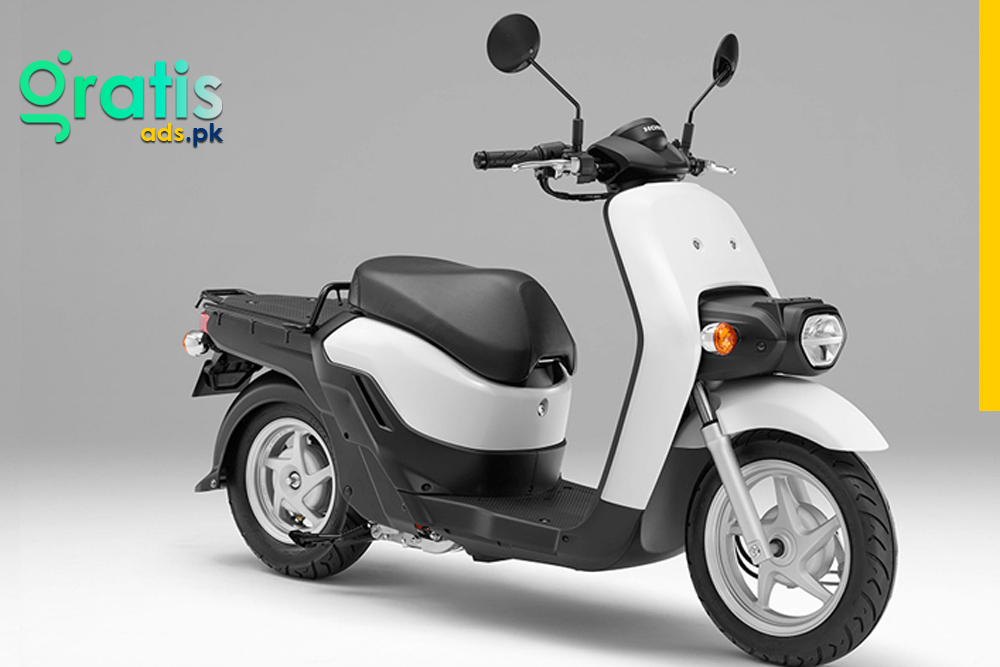 User Review: Real Experiences with Electric Scooters in Pakistan