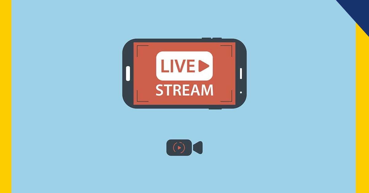 Enhanced Video Content and Live Streaming