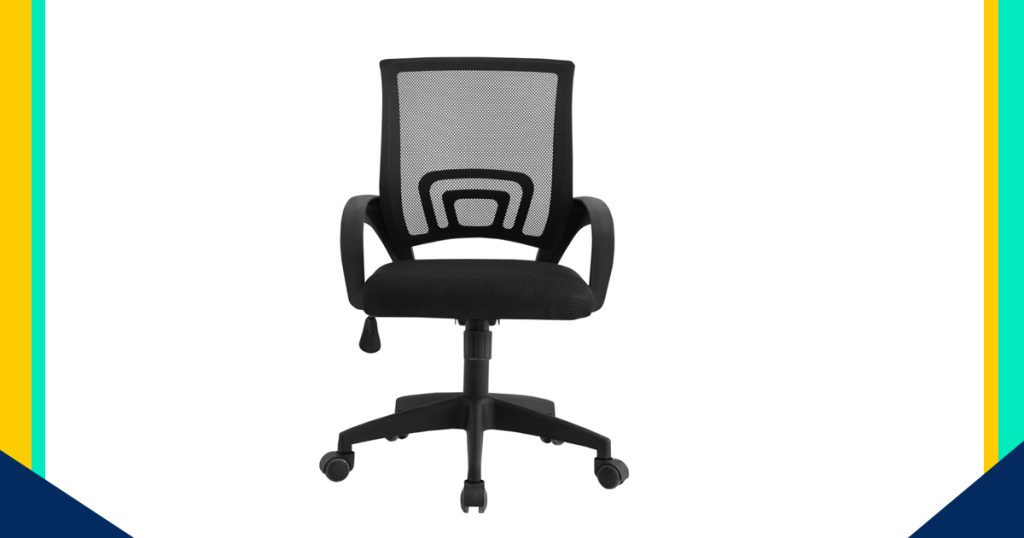 Task Chairs