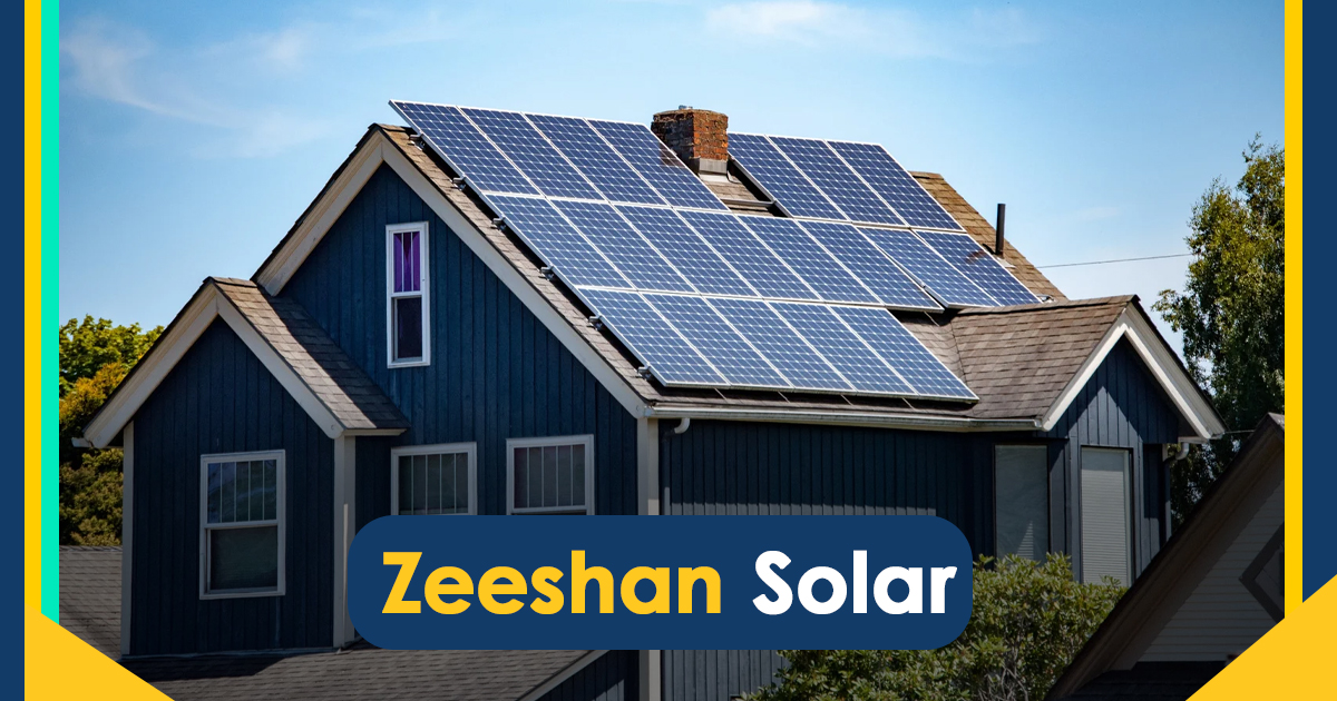 Zeeshan Solar
buy solar panels in Pakistan
