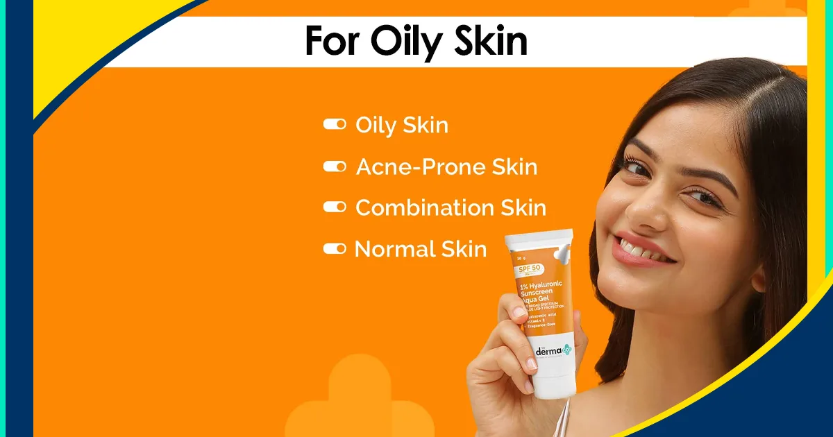 For Oily Skin - barrier sunblock price in Pakistan