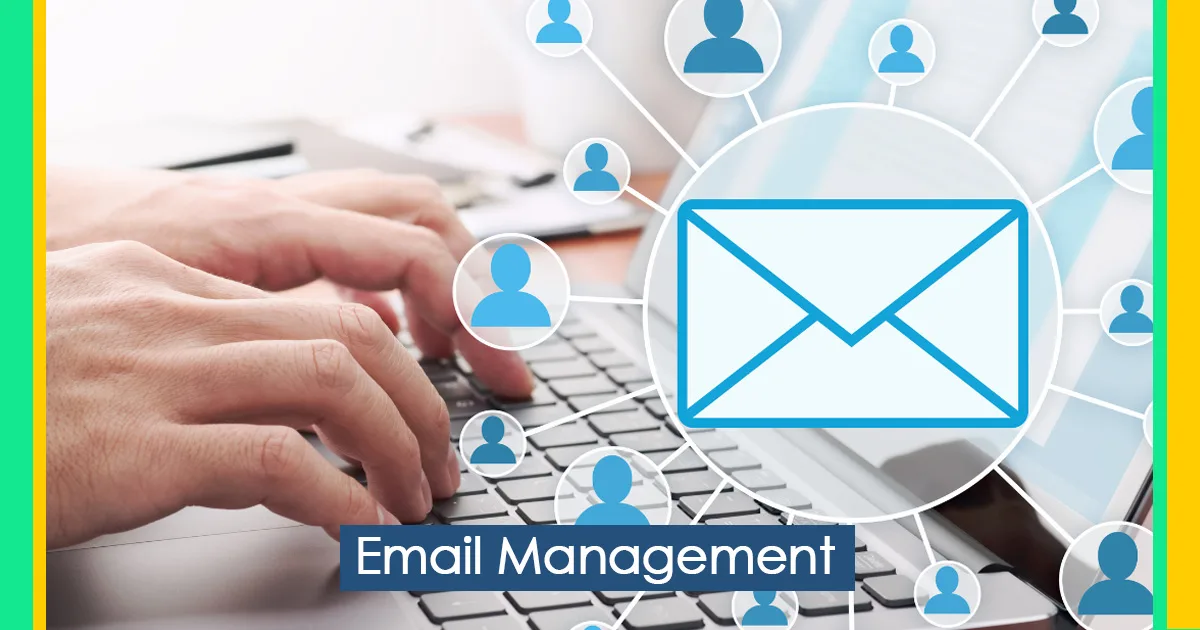 Email Management