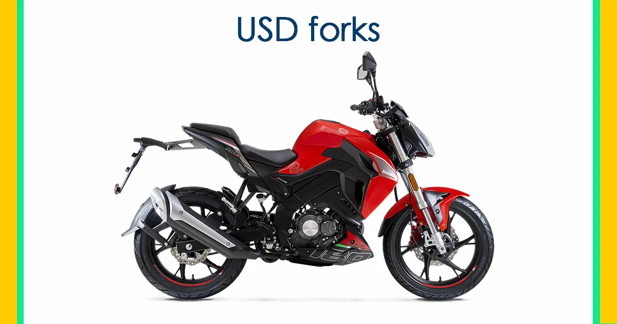 benelli 180s price in pakistan - USD Forks 