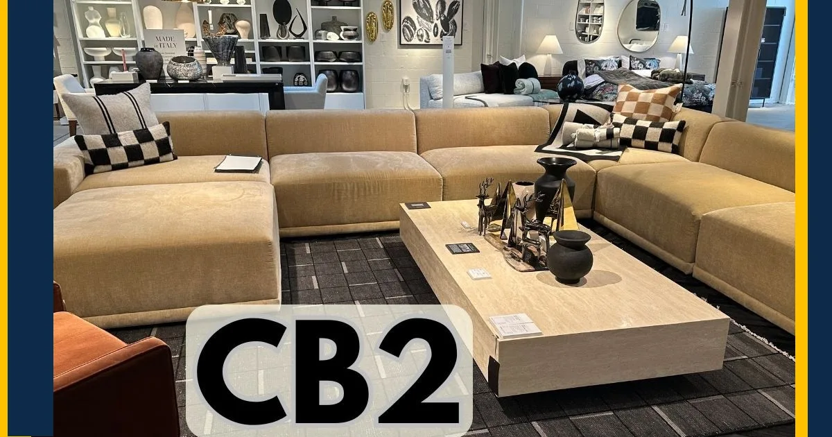 cb2