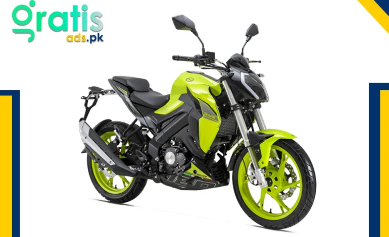 benelli 180s price in pakistan