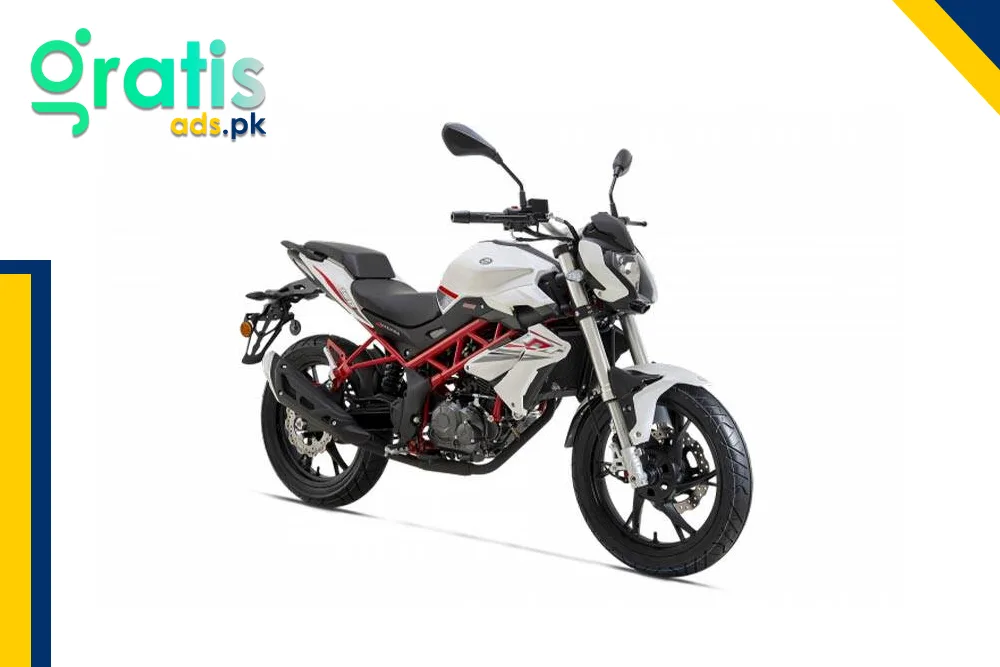 Benelli 150 Price in Pakistan – City-Wise Breakdown